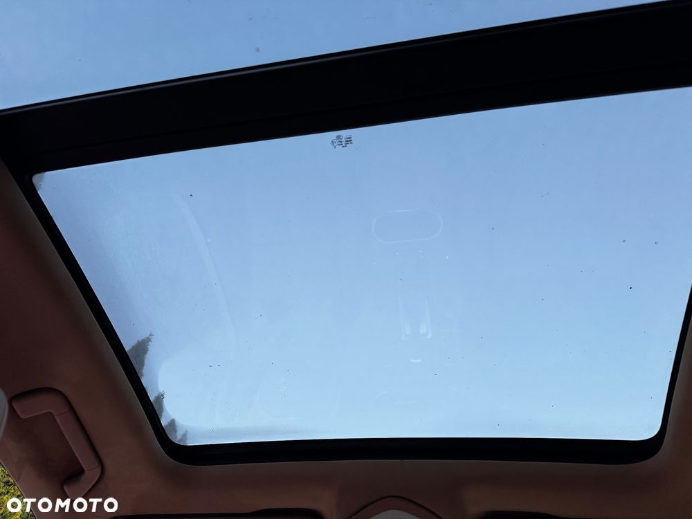 Porsche Cayenne Tiptronic S - 24