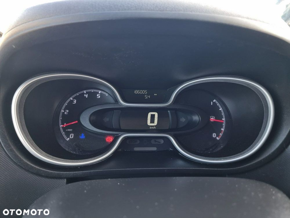 Fiat Talento - 17
