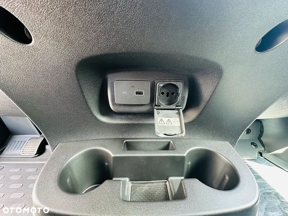 Citroën Jumper - 10