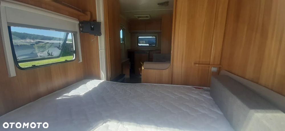 Rubis 400 Trigano - 35