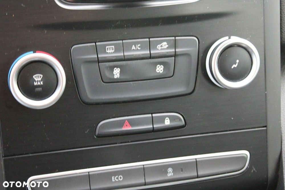 Renault Megane - 22