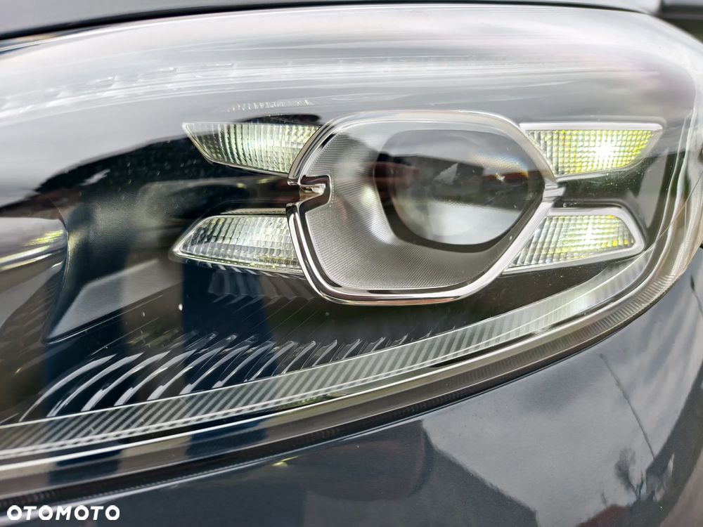 Kia XCeed 1.4 T-GDI OPF DCT7 JBL SOUND EDITION - 10