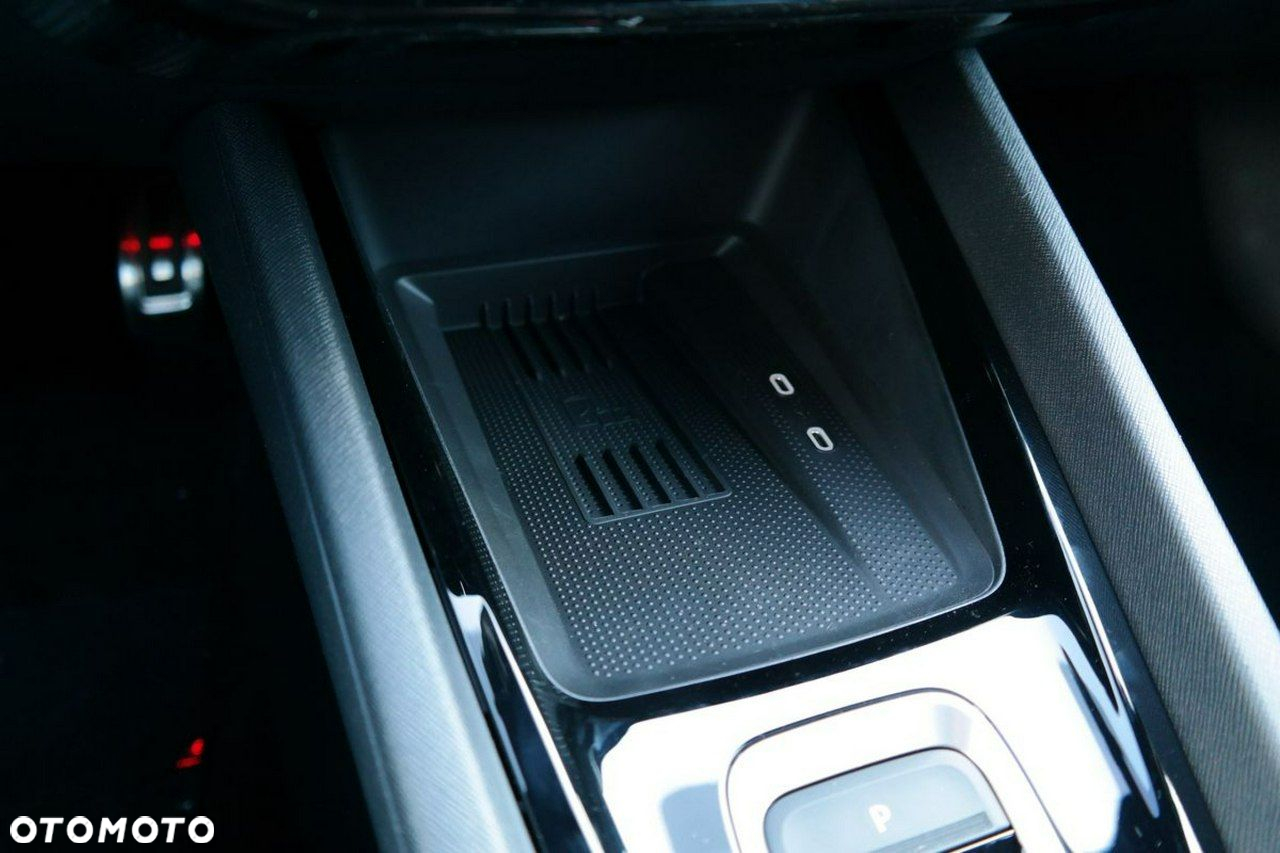 Skoda Octavia - 22