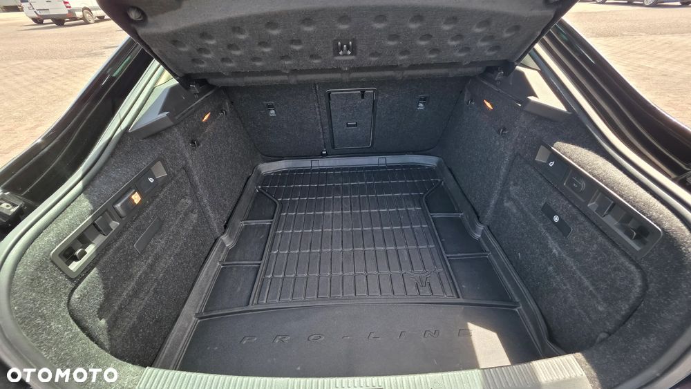 Skoda Superb 2.0 TSI 4x4 L&K DSG - 18