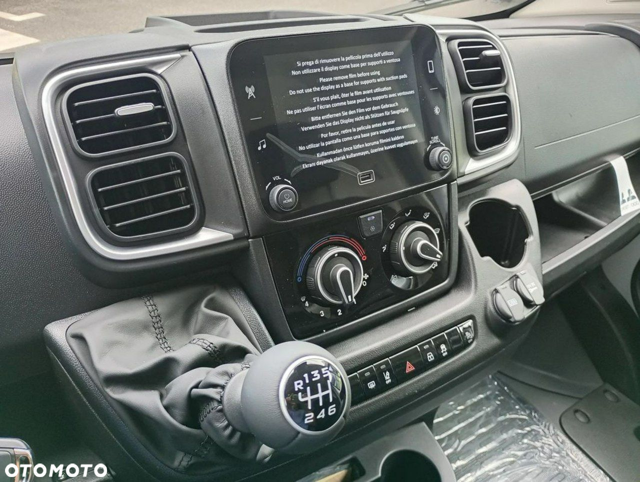 Fiat Ducato - 20
