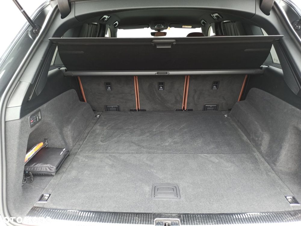 Audi Q7 - 27