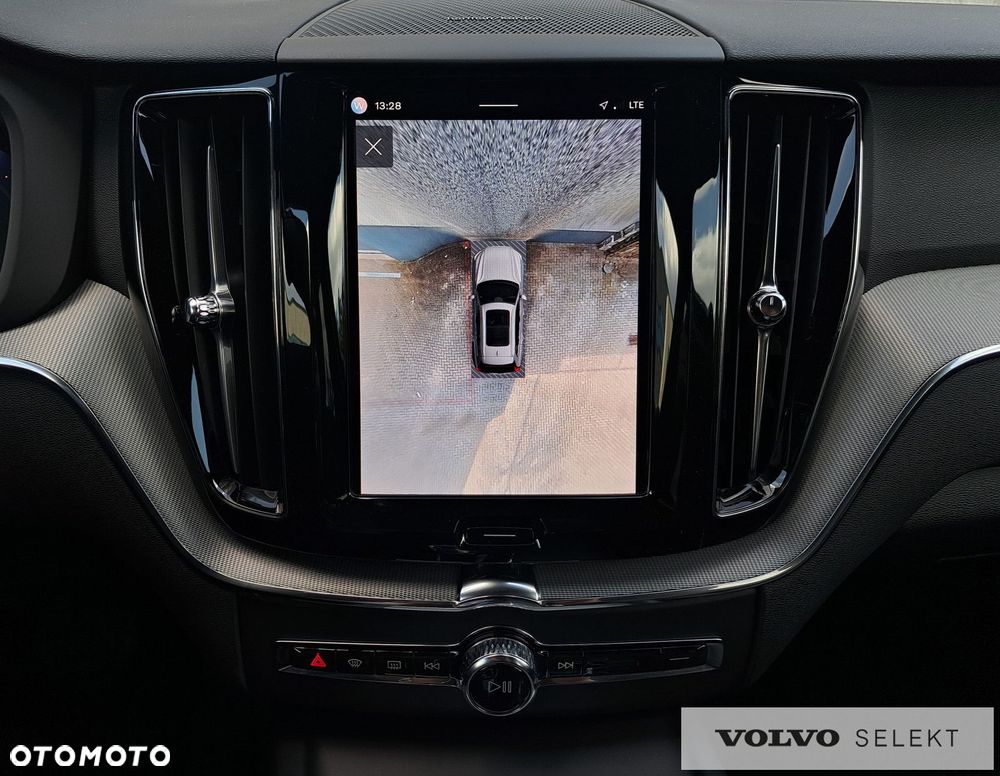 Volvo XC 60 - 25