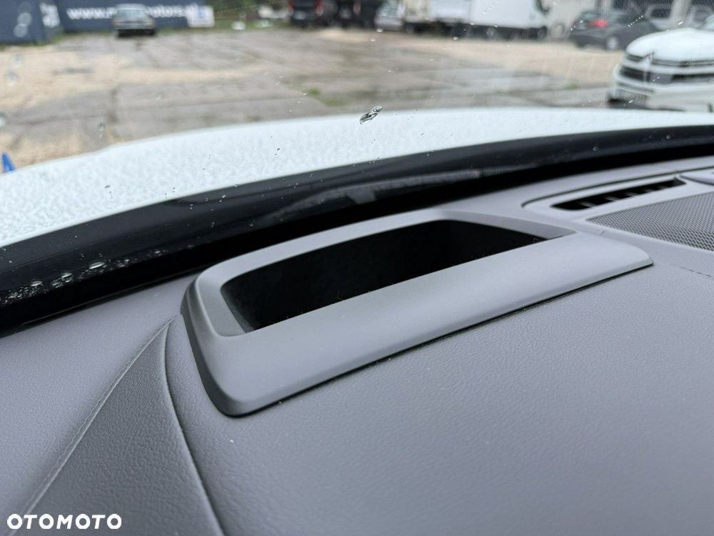Volvo XC 90 - 38