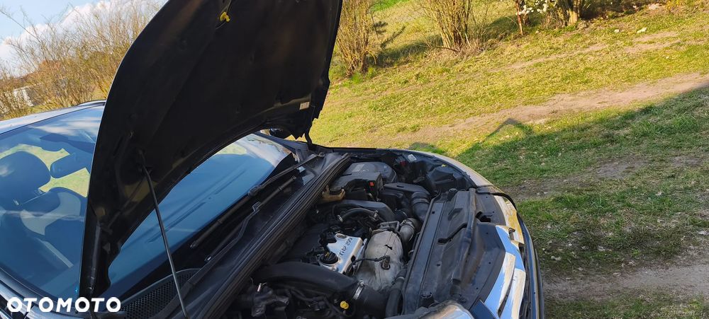 Citroën DS4 1.6 THP Pure Pearl - 23