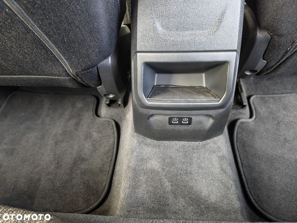 BMW Seria 1 116 - 38