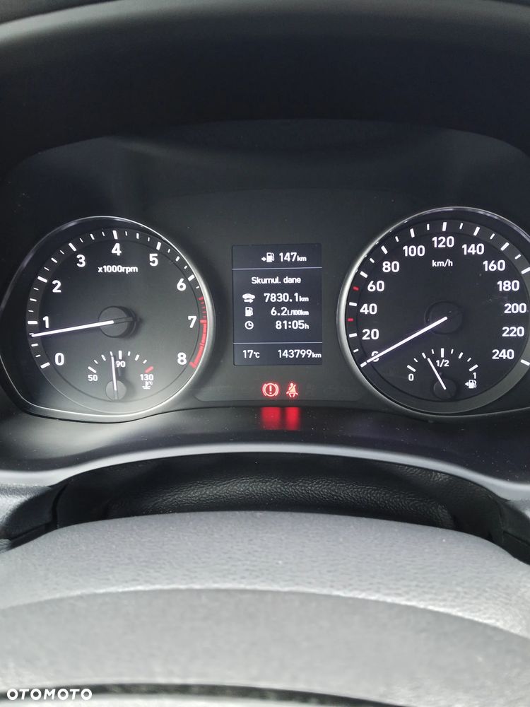 Hyundai i30 - 16