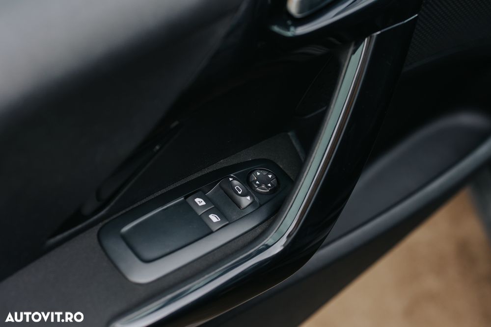 Peugeot 2008 PureTech 82 Access - 10