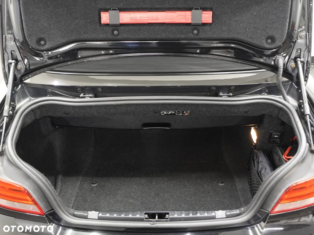 BMW Seria 1 - 20