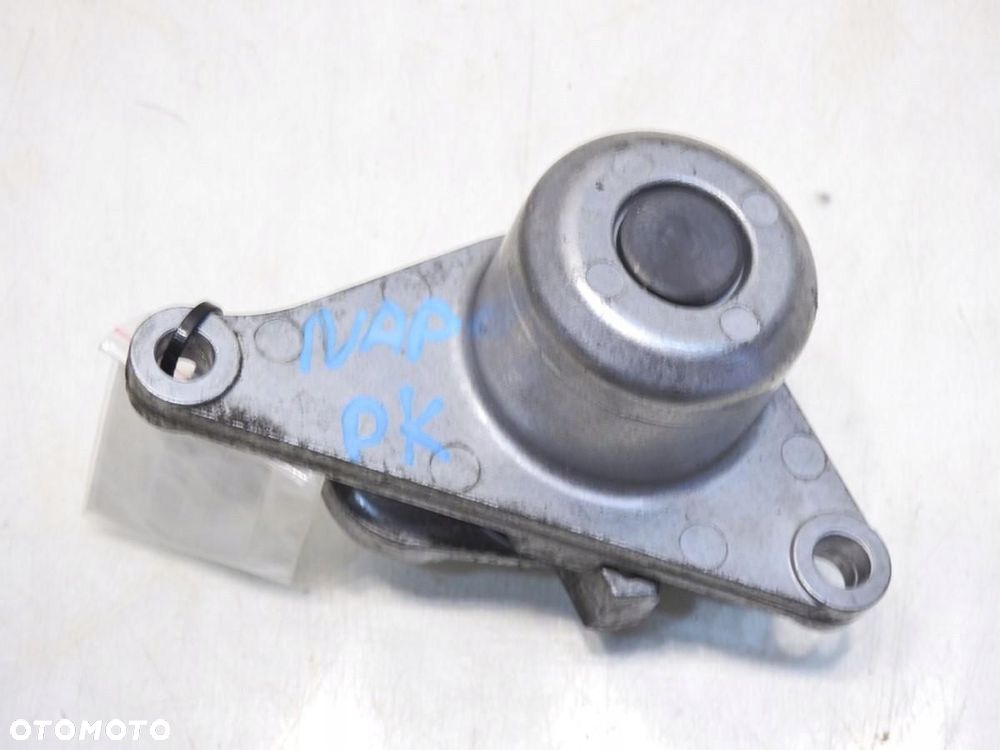 ROLKA NAPINACZ PASKA RENAULT LAGUNA III 2.0 DCI - 3