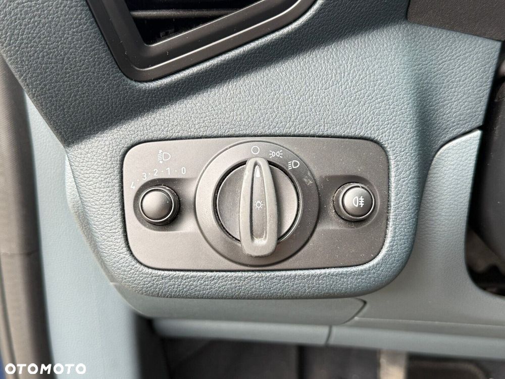 Ford C-MAX - 22