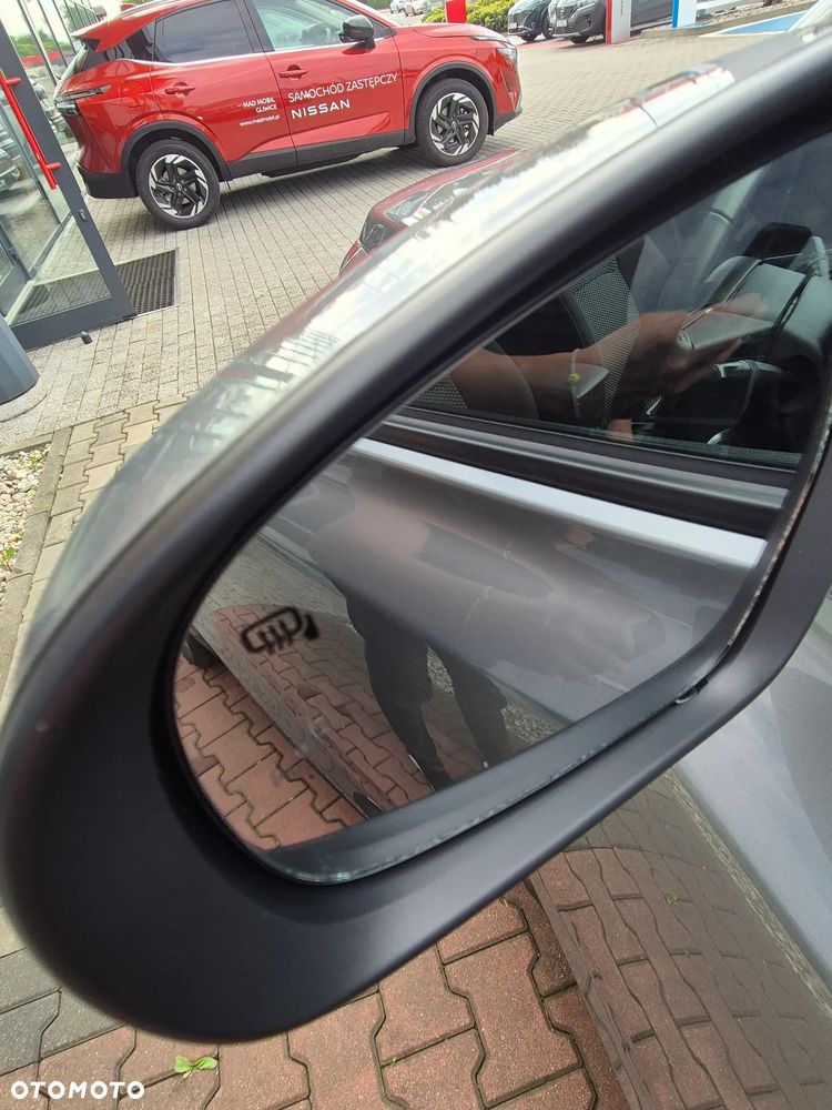 Suzuki Vitara 1.4 Boosterjet SHVS Premium 2WD - 18