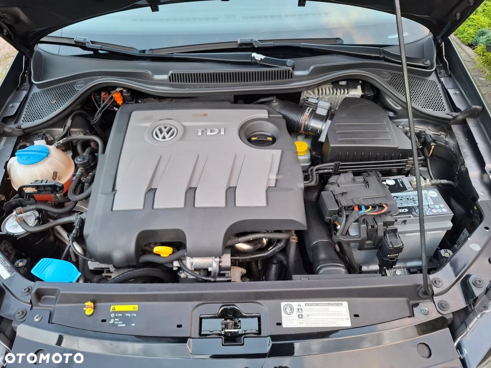 Volkswagen ID. Polo - 27