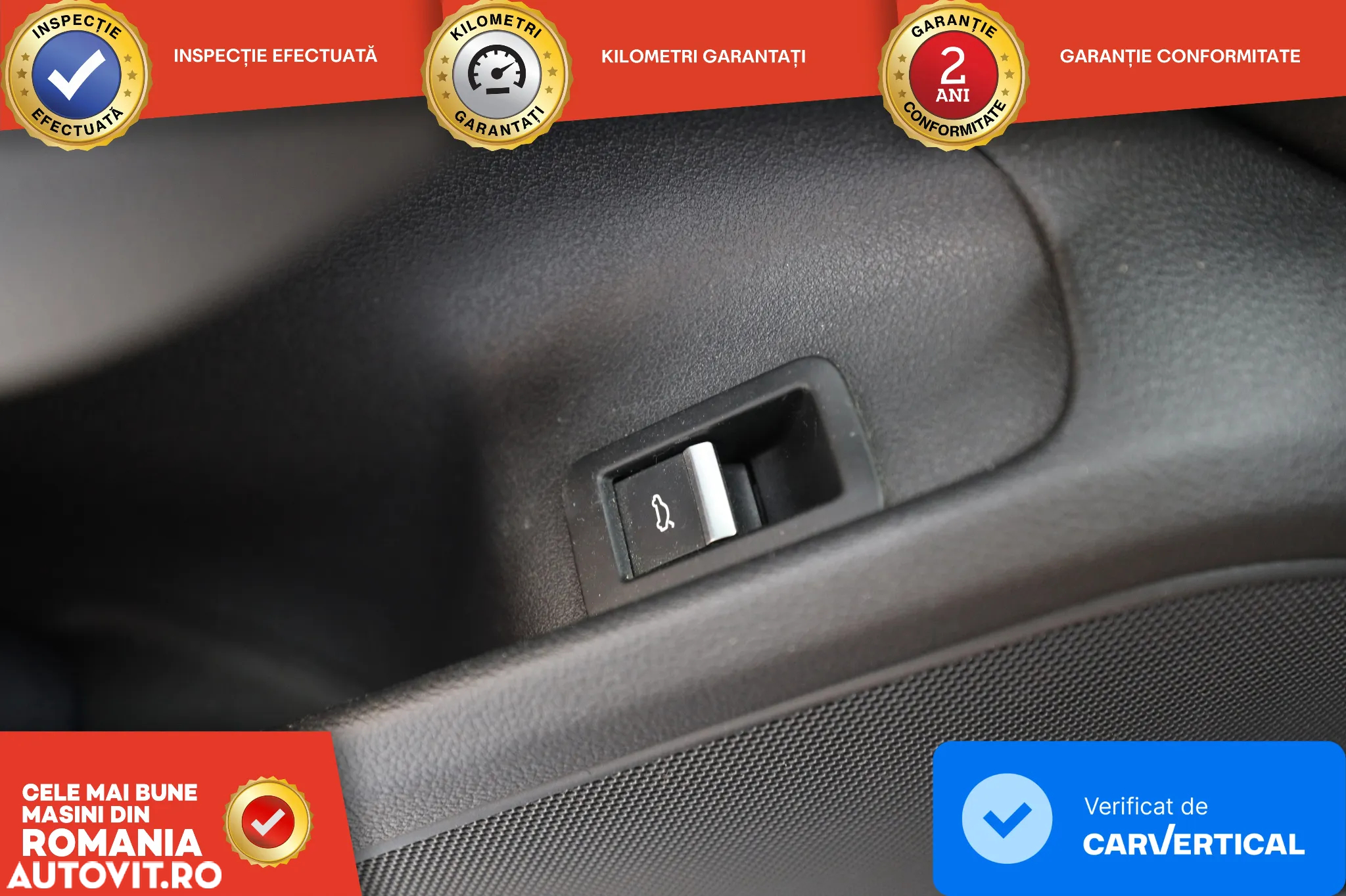Audi A4 1.4 TFSI S tronic Sport - 24