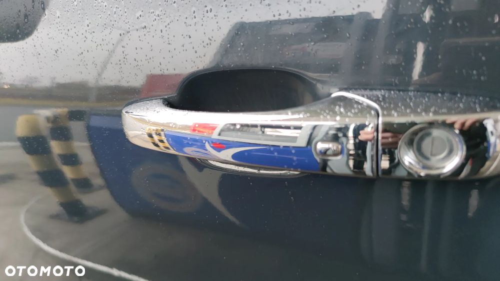 Dodge Durango 3,6 Citadel - 19