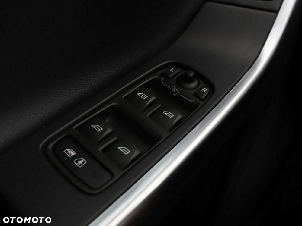 Volvo XC 60 D3 Drive-E Summum - 33