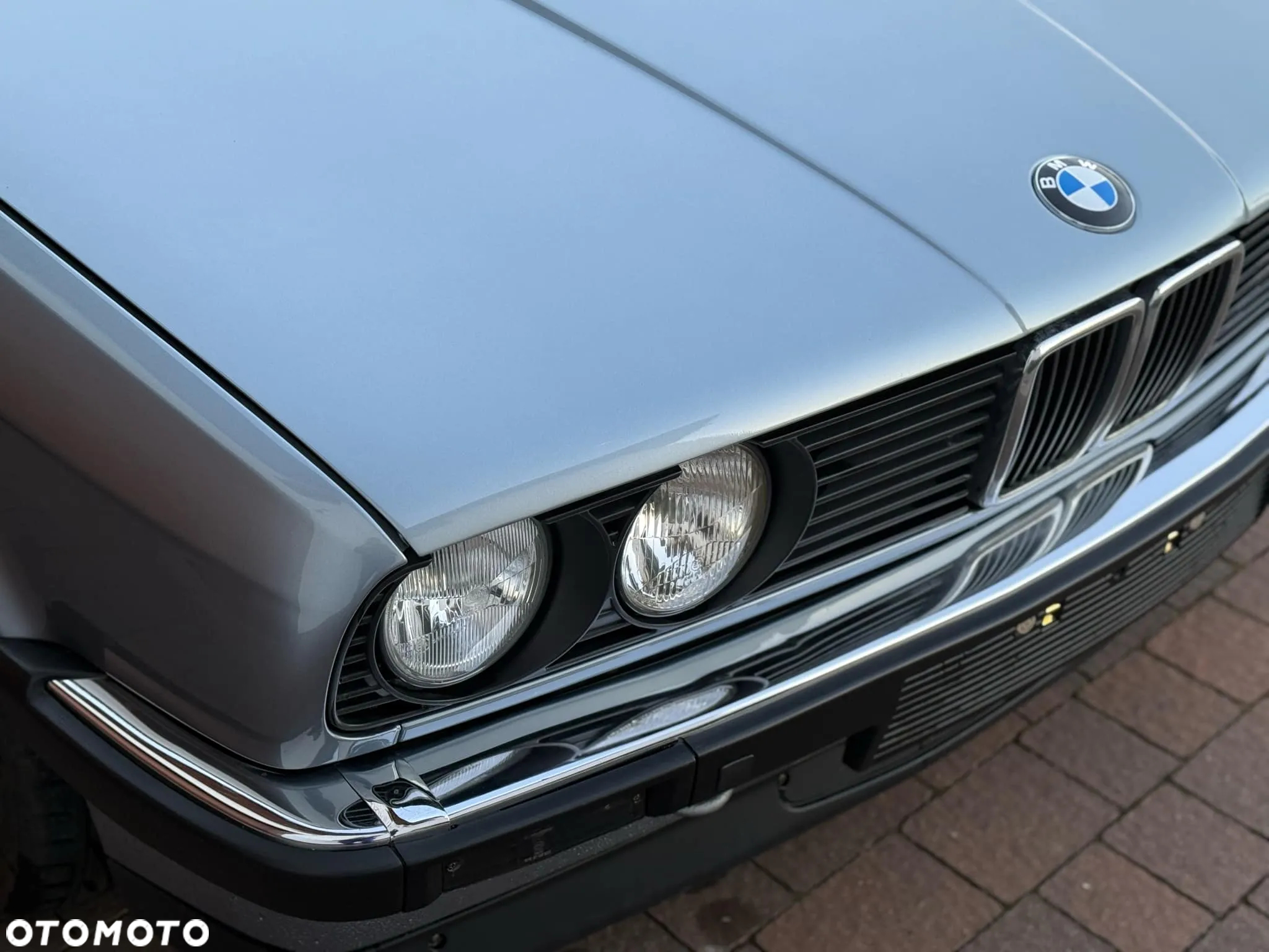 BMW Seria 3 - 26