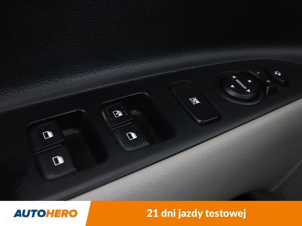Kia Stonic - 32