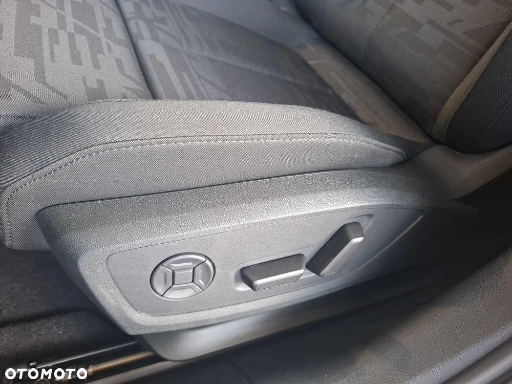 Audi A5 Avant - 3