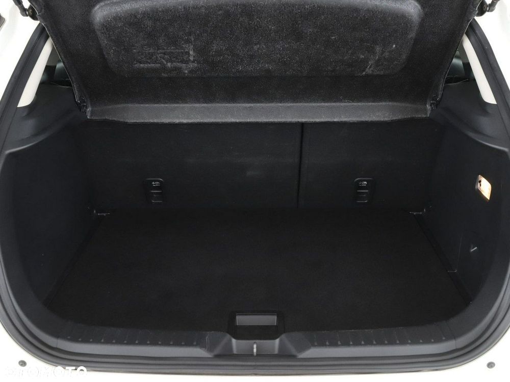 Mazda CX-3 2.0 Skyenergy - 21