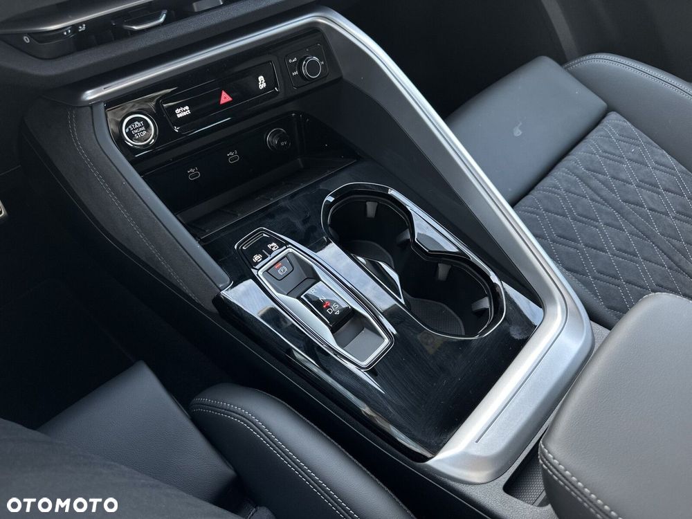 Audi Q5 - 21