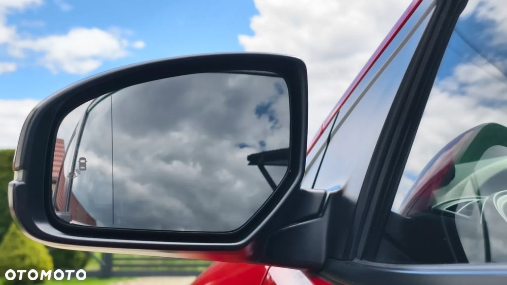 Honda Civic 1.8 Executive (z pak.opc.) EU6 - 27