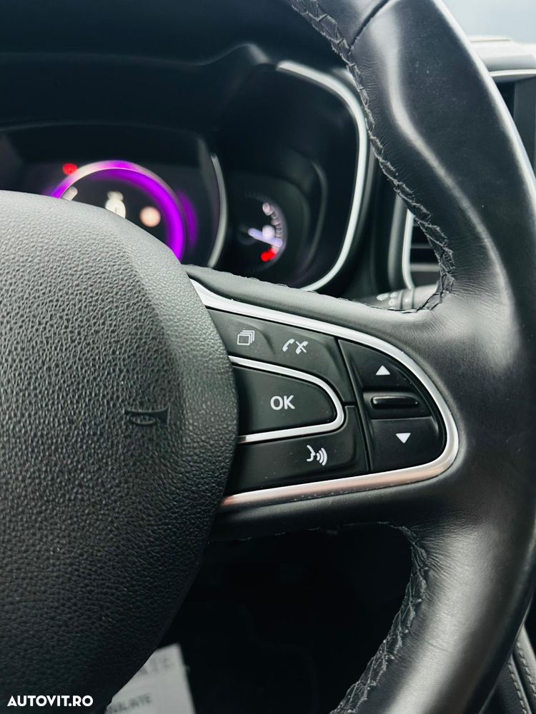 Renault Koleos ENERGY dCi 130 INTENS - 28