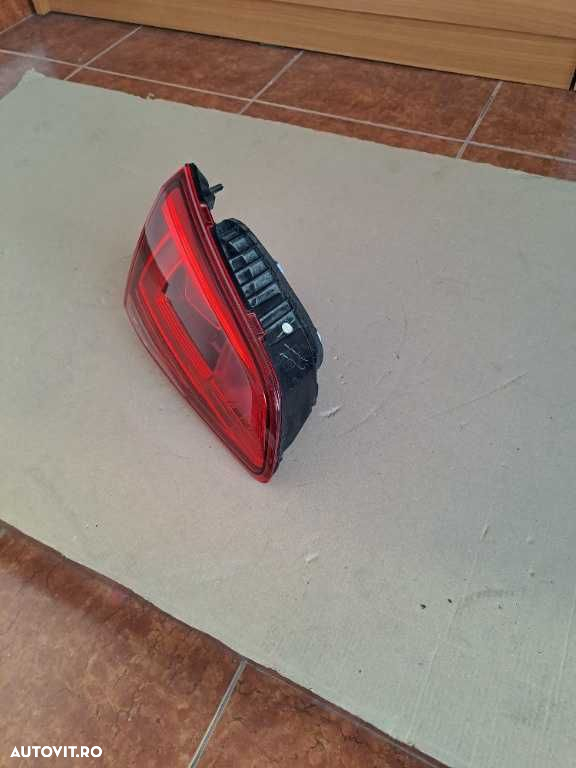 Stop stanga VW Golf 7 GTI cod 5GM945093B - 2