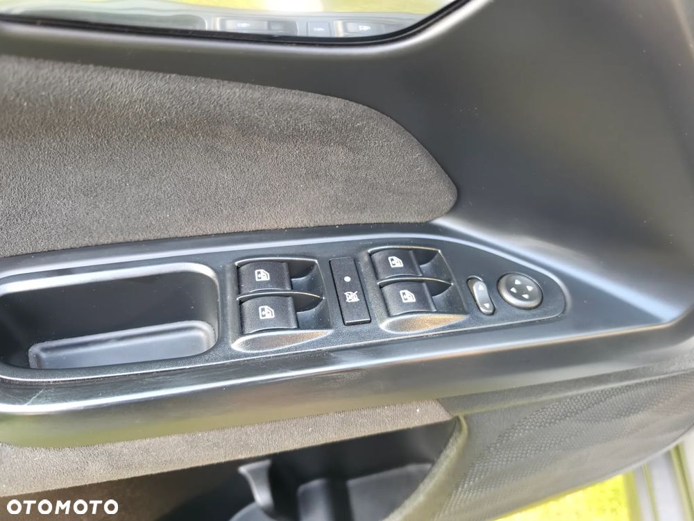 Fiat Tipo 1.4 16v S-Design - 21