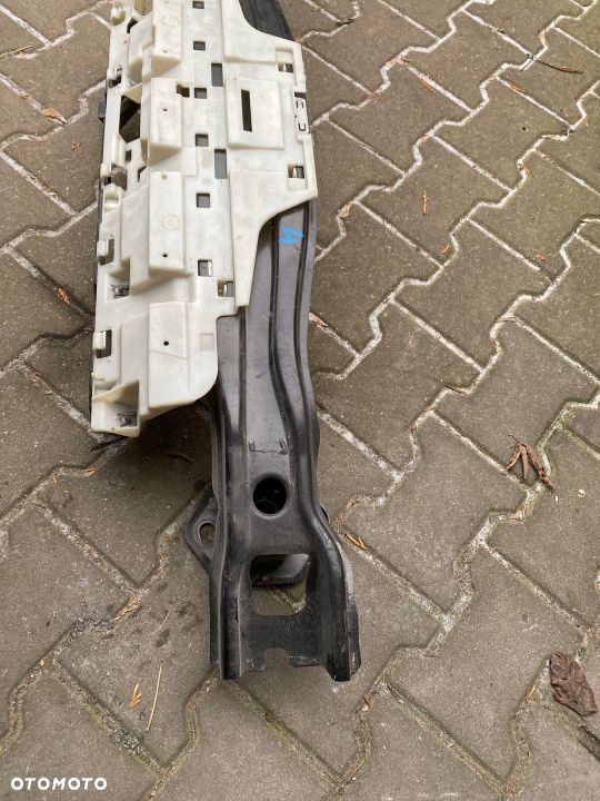 BELKA TYŁ BMW F32 F33 F36 ORYGINAŁ - 2