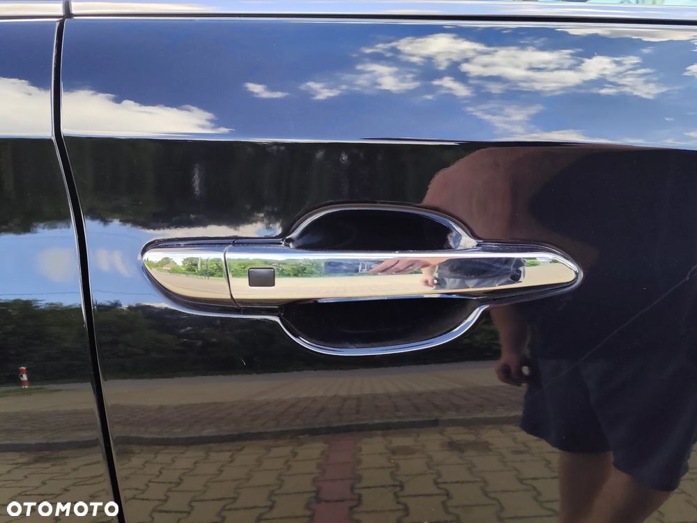 Hyundai Tucson - 24