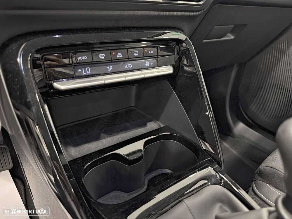 Citroën C3 1.2 Turbo Max - 18