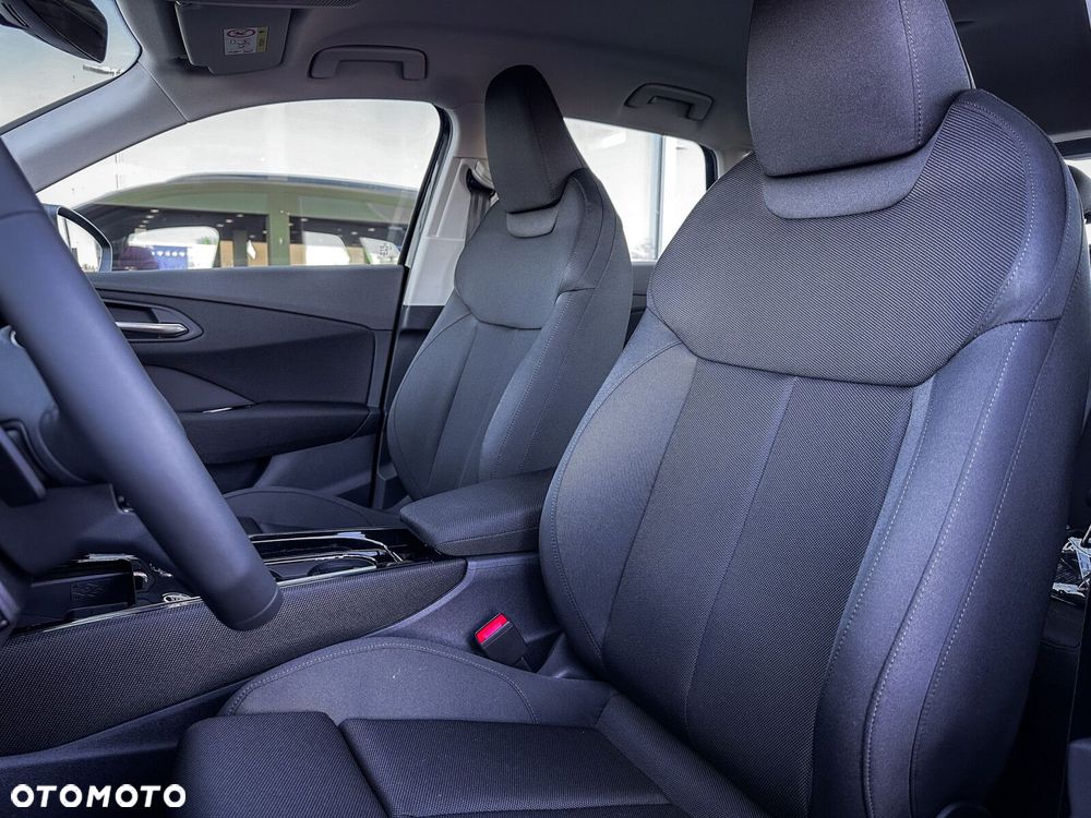 Audi Q3 - 24
