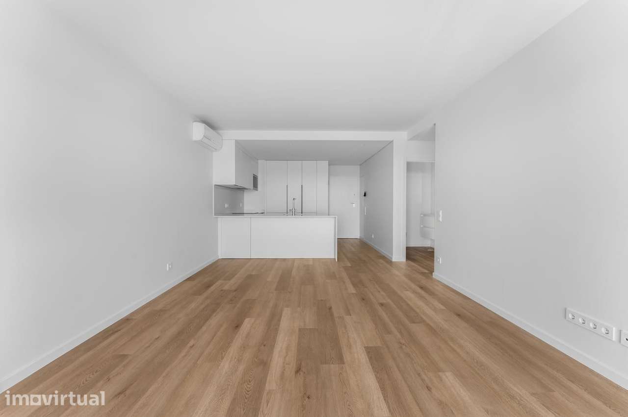 Apartamento T3 com vista, Miraflores, Oeiras - Grande imagem: 5/35