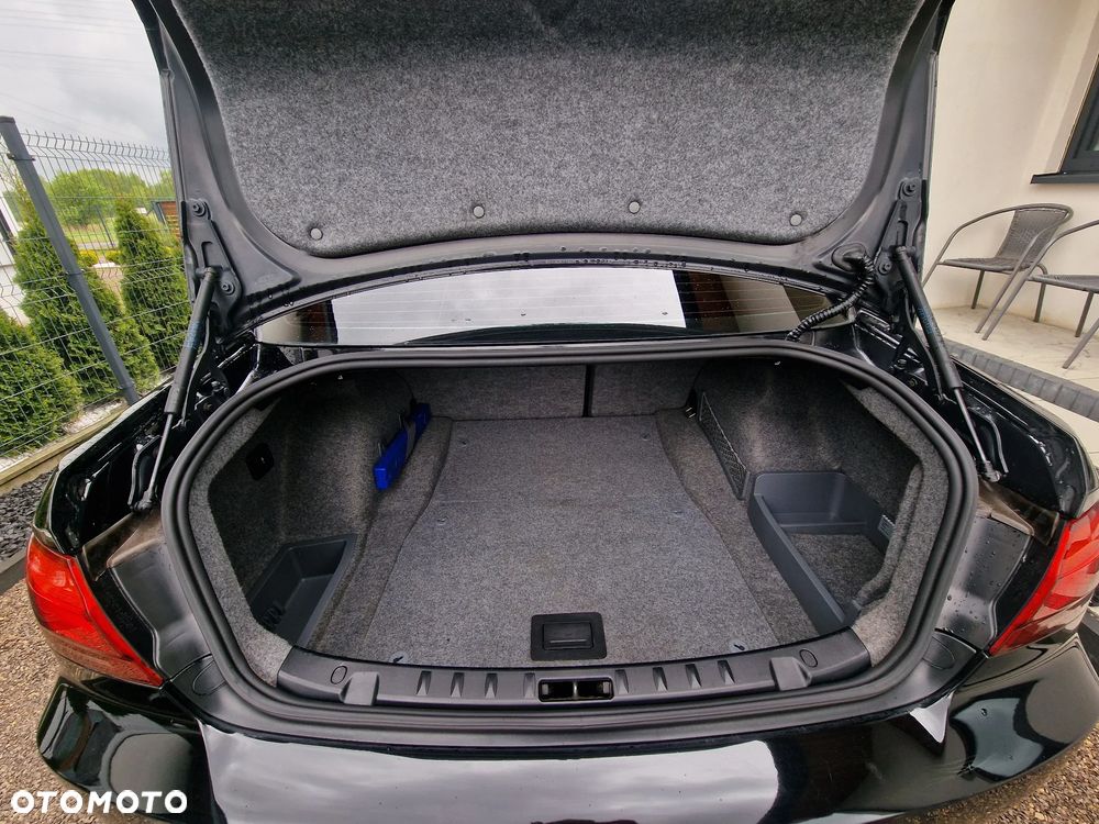BMW Seria 3 - 21
