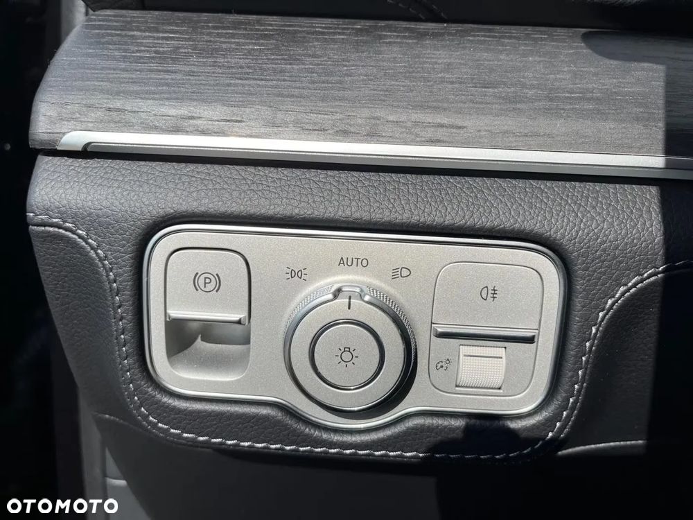 Mercedes-Benz GLE 450 d 4Matic 9G-TRONIC Edition - 17