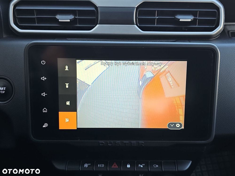 Dacia Duster - 22