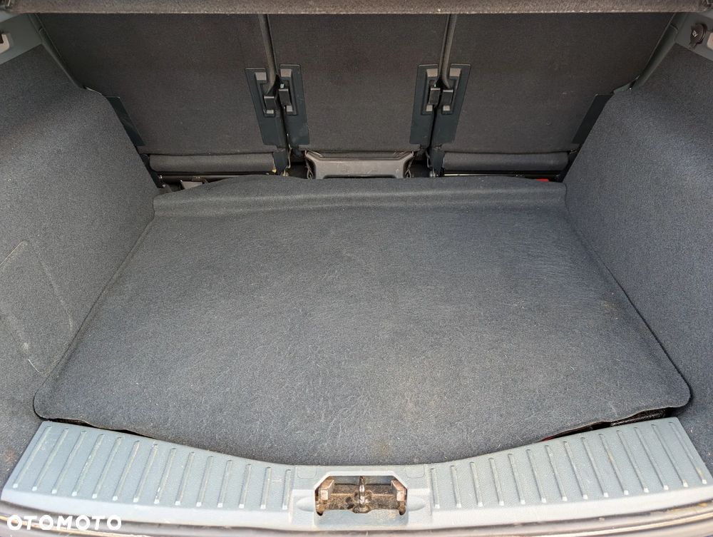 Ford C-MAX 1.6 EcoBoost Titanium ASS - 31