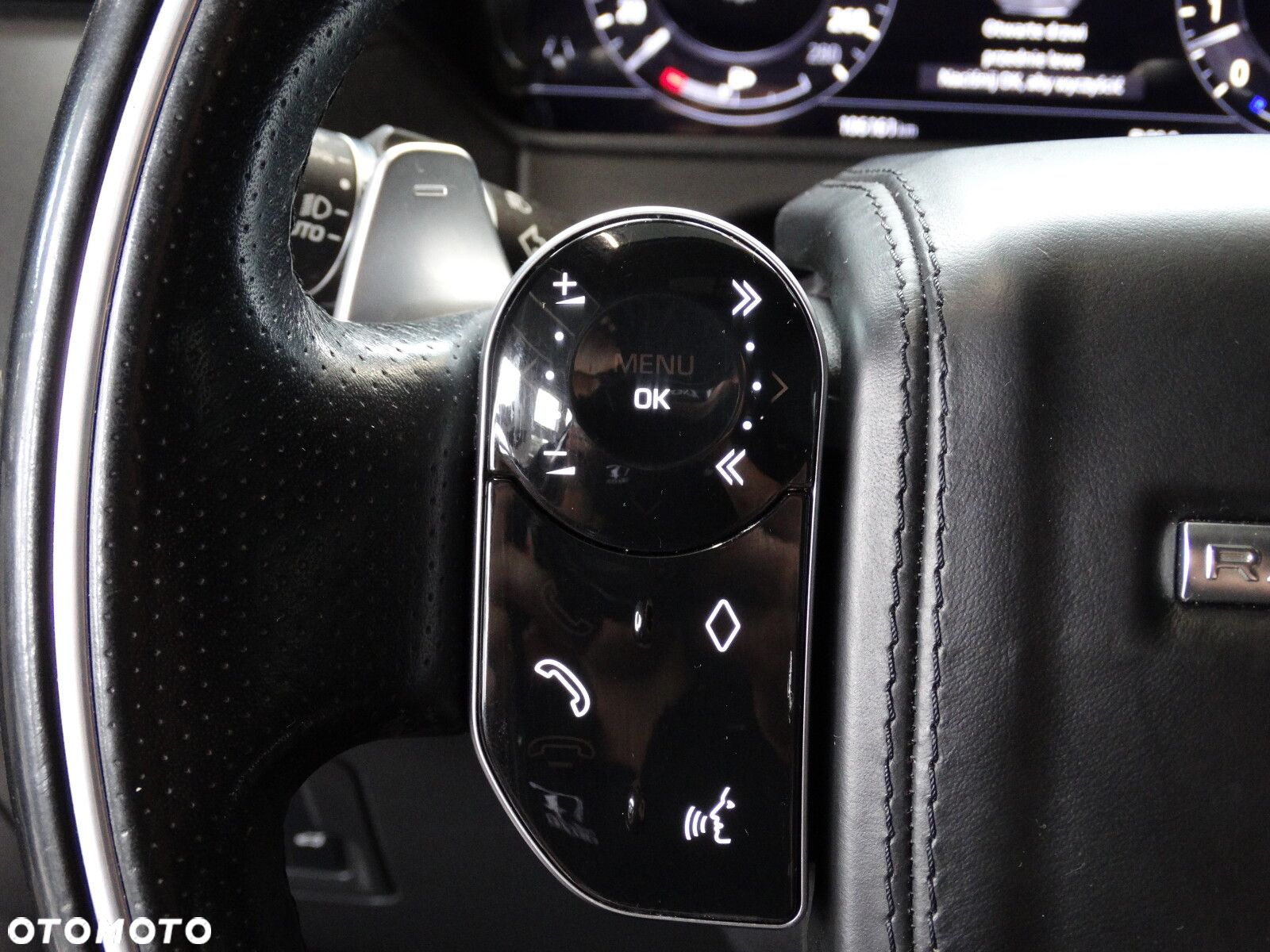 Land Rover Range Rover Velar - 27