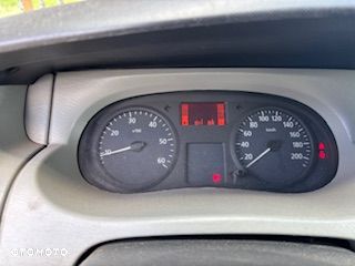 Renault Trafic - 9