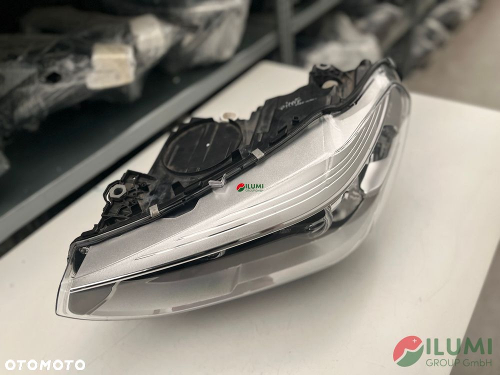 BMW G01 X3 Full Led Reflektor Lewy 8739647 - 3