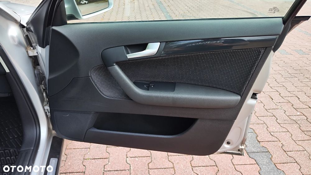 Audi A3 Sportback 1.6 Attraction - 31