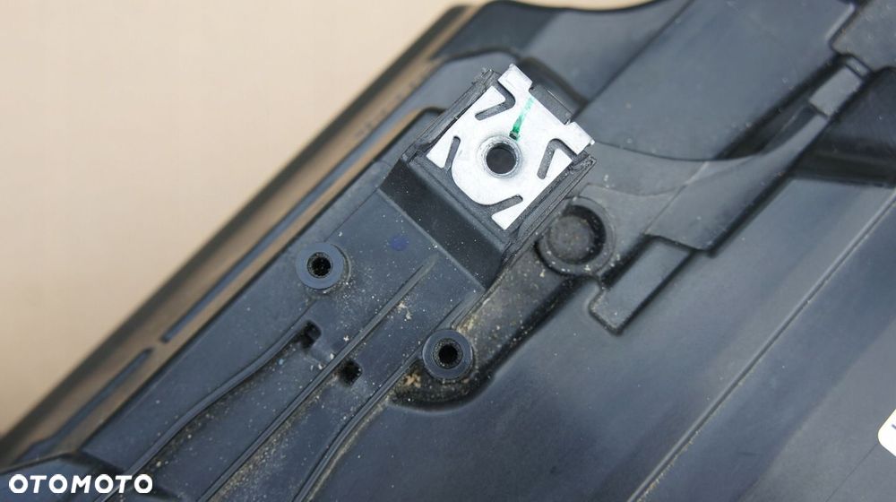 PRZEDNIA LEWA LAMPA VW T-CROSS LIFT T CROSS LIFT FULL LED 2GM - 5