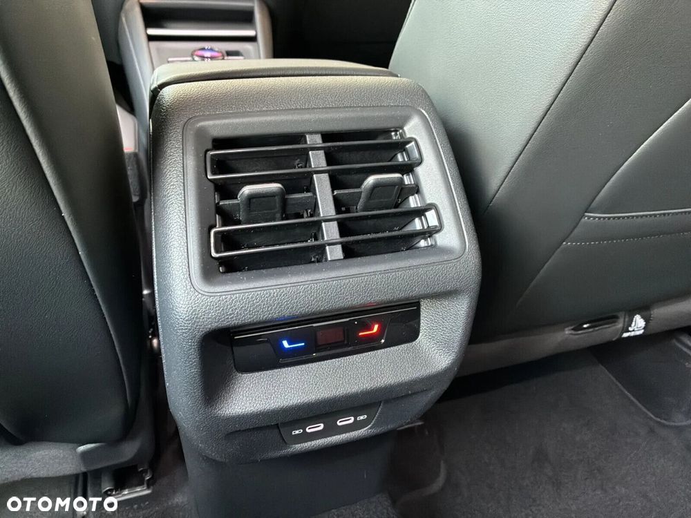 Volkswagen Tayron - 29