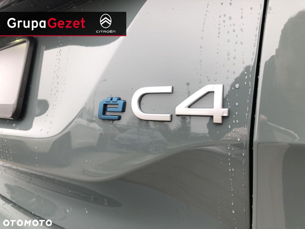 Citroën C4 - 21