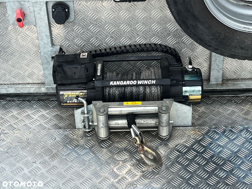 Iveco 35S18 - 17